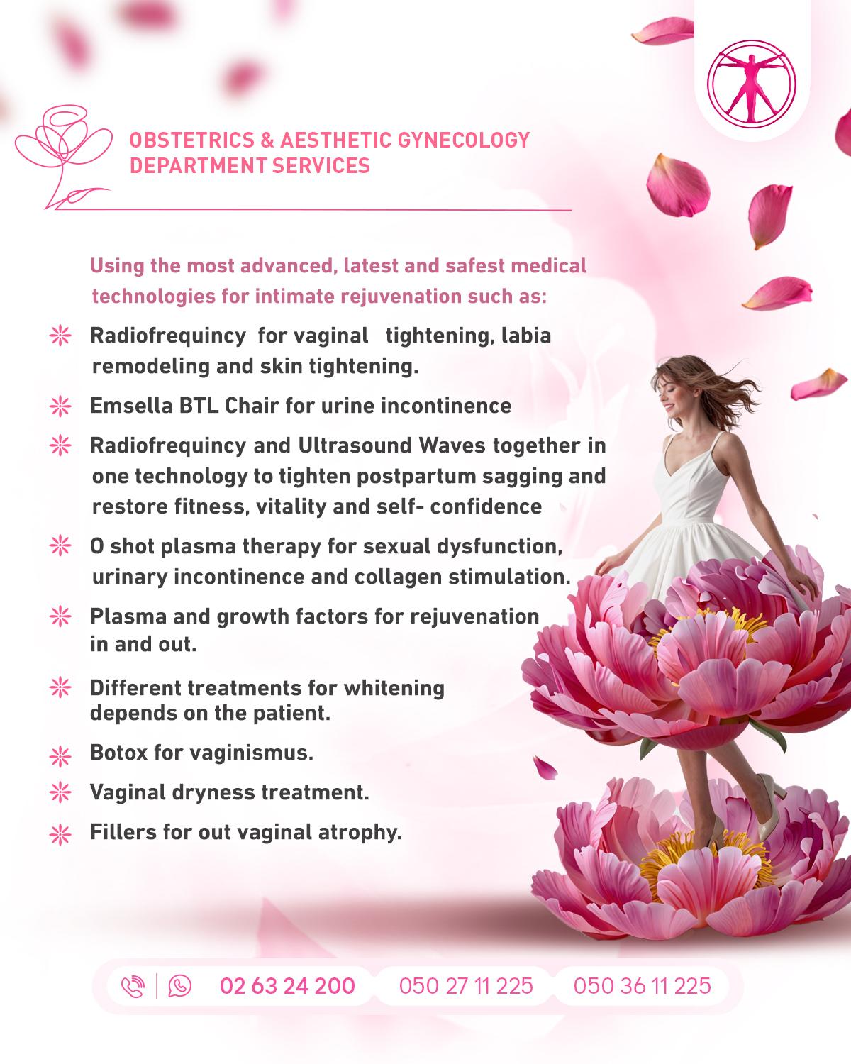 Ibn Nafees Medical Center Pharmacy L.L.C. — photo 3