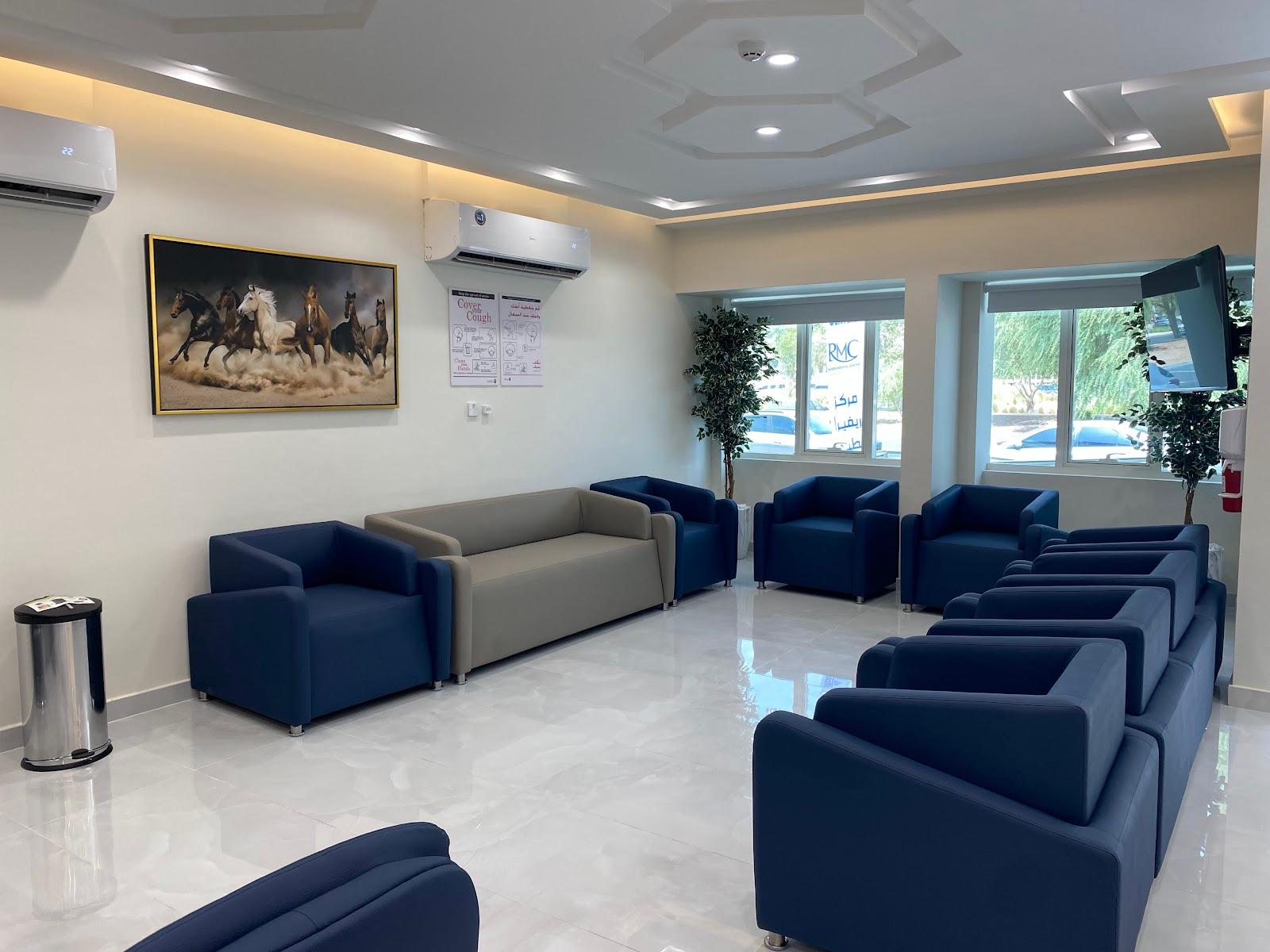 Yamina Medical Center L.L.C — photo 3