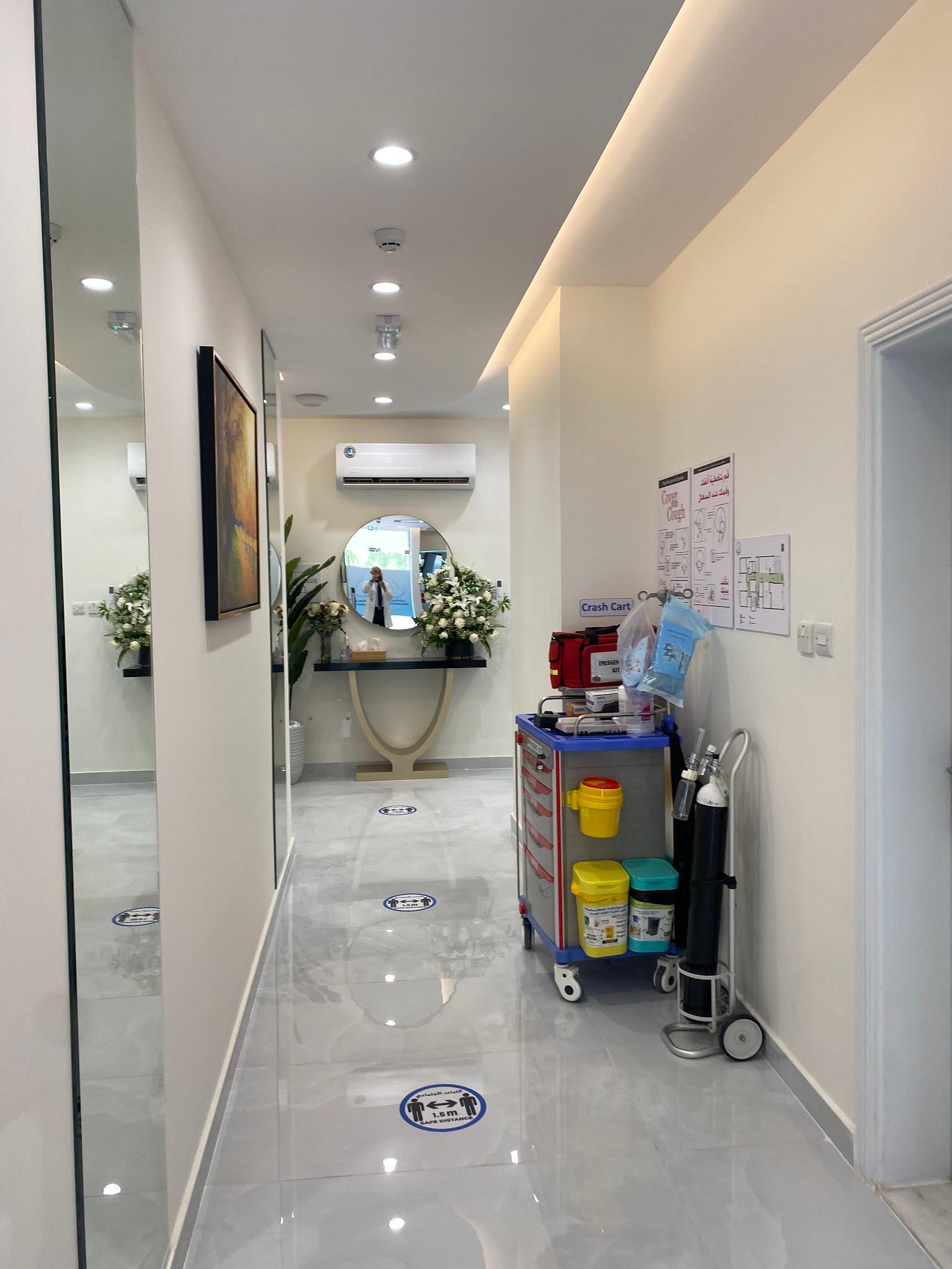 Yamina Medical Center L.L.C — photo 6