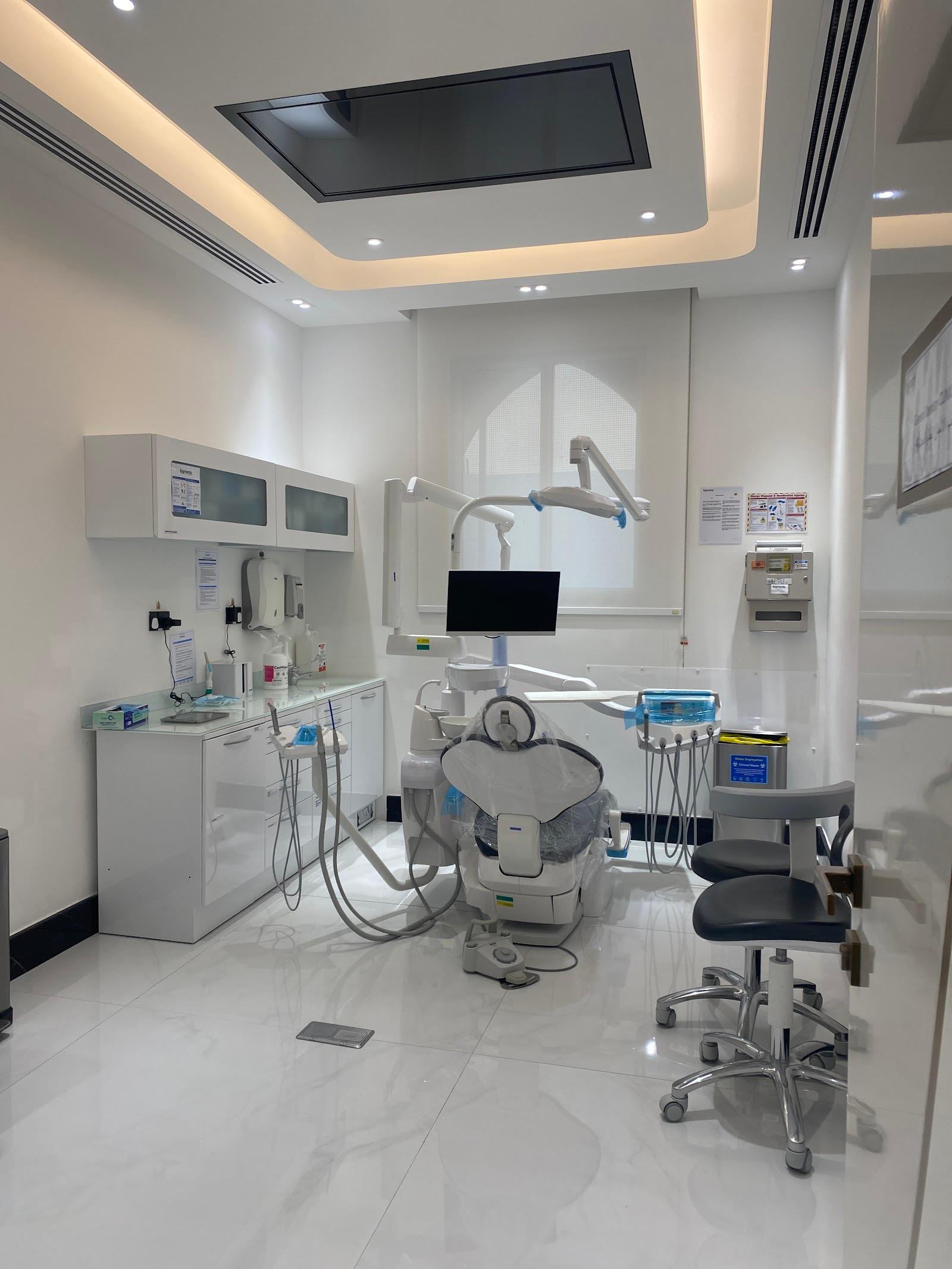 Synergy Advanced Dental And Orthodontic Center - L.L.C — صورة 6