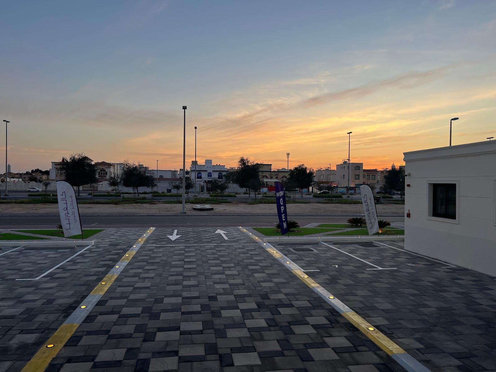 California Medical Center - L.L.C — صورة 8