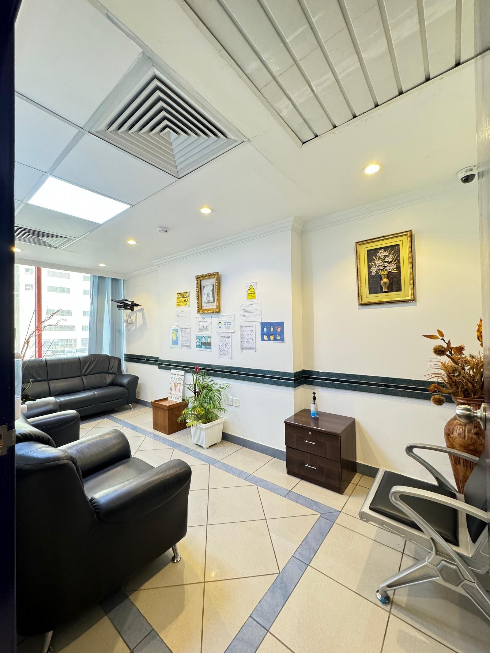 Taj Dental Clinic — photo 2