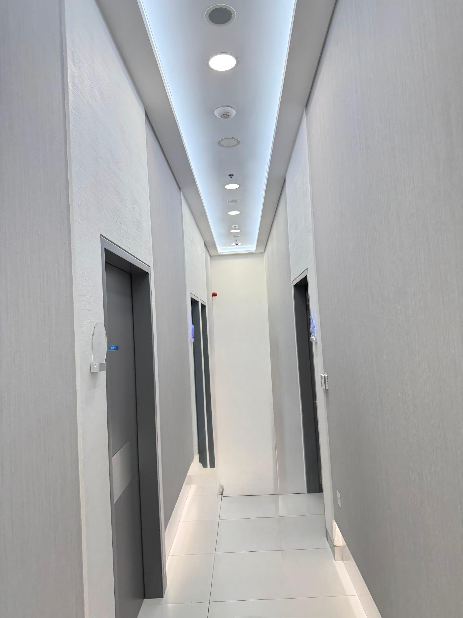 Kaya Skin Care Clinic- Sole Proprietorship L.L.C – Branch 3 Abudhabi Mall. — صورة 6