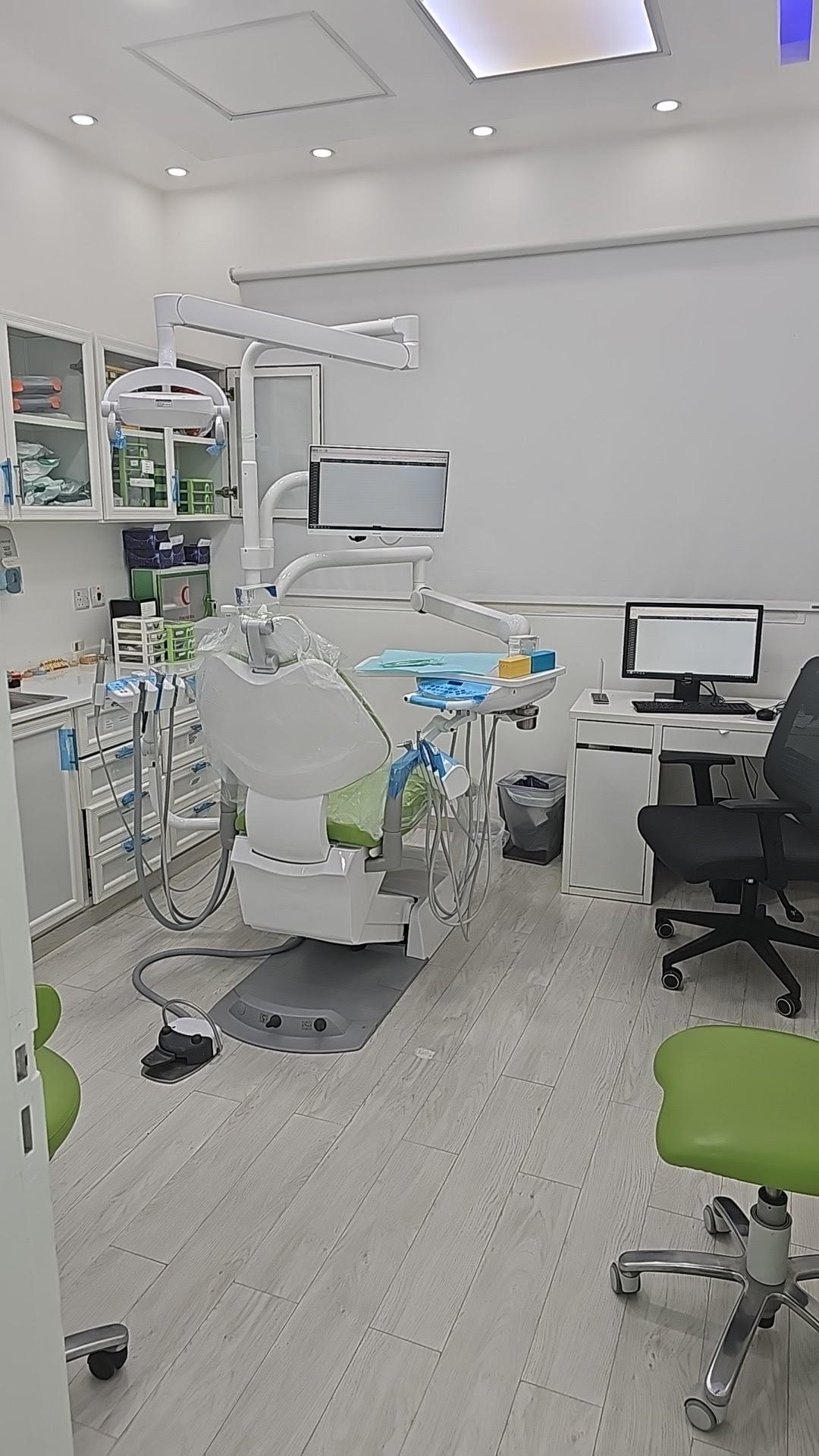 Hala Dental Clinic — photo 5