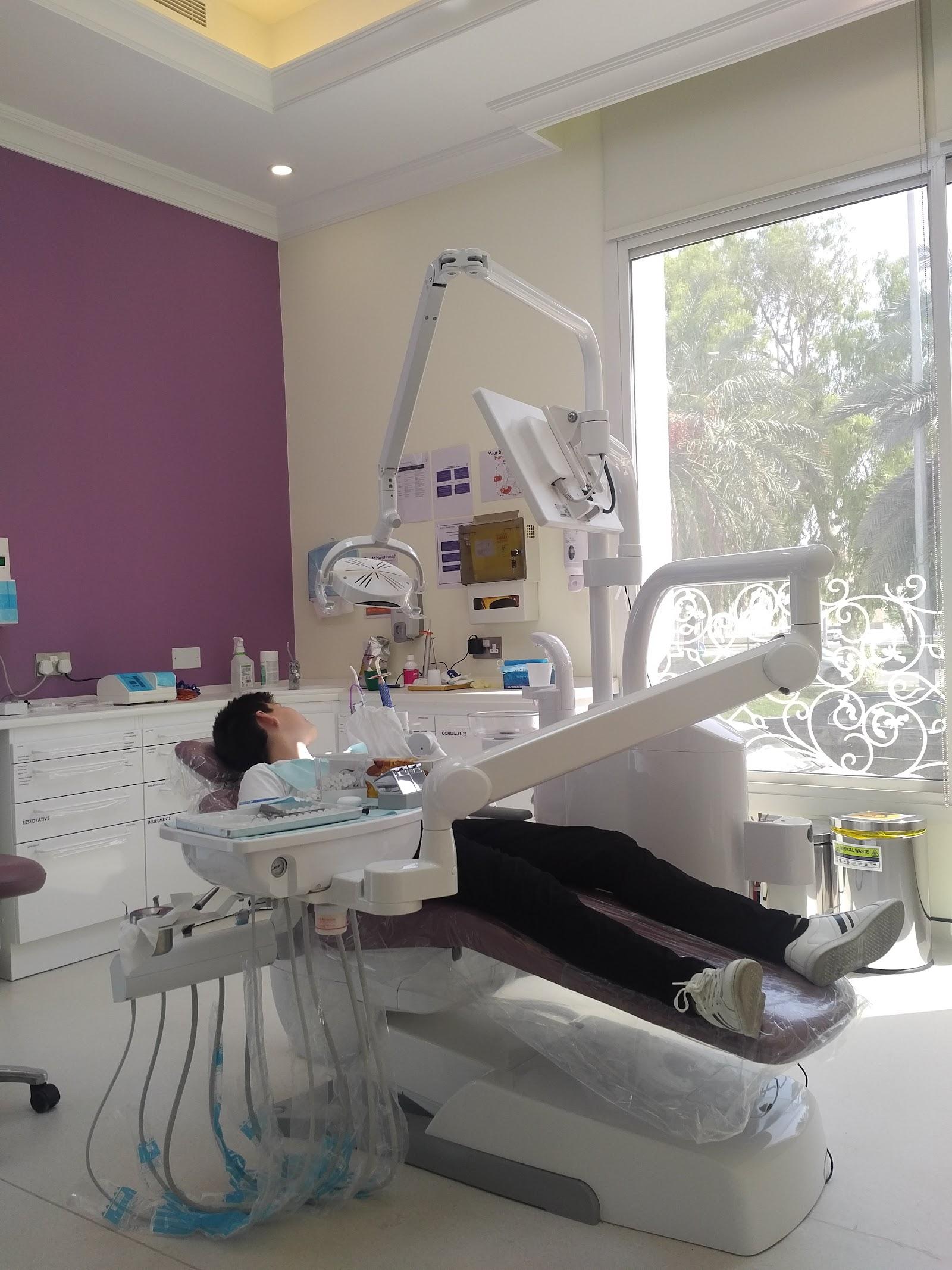 Arizona Medical Dental Centre LLC — photo 4