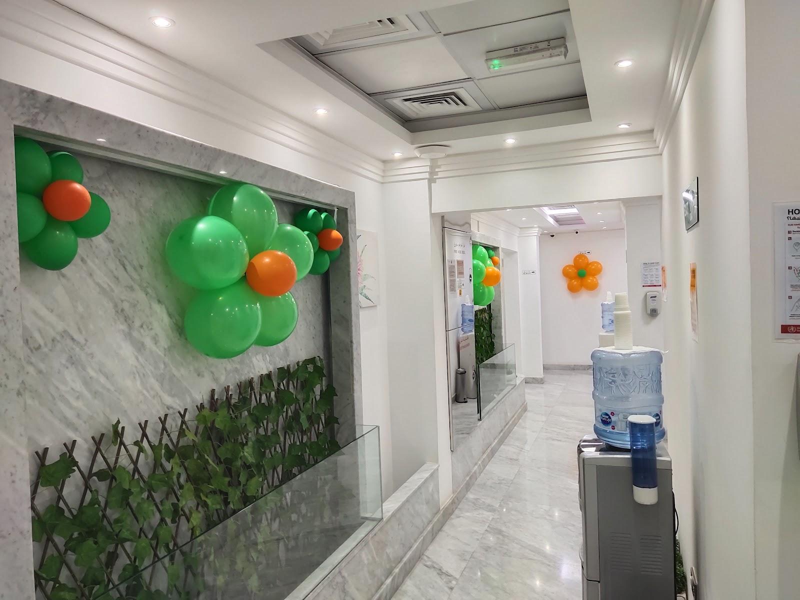 Irish Wellness Medical Center L.L.C — photo 4