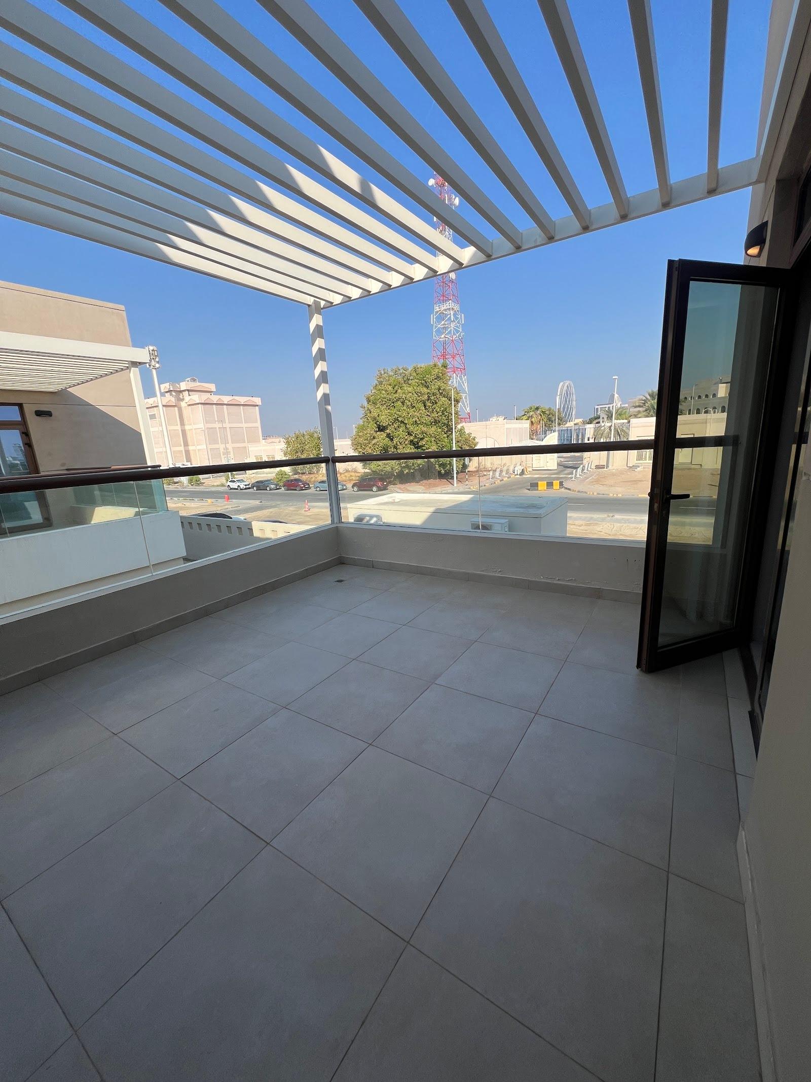 Amana Village Healthcare L.L.C — صورة 7