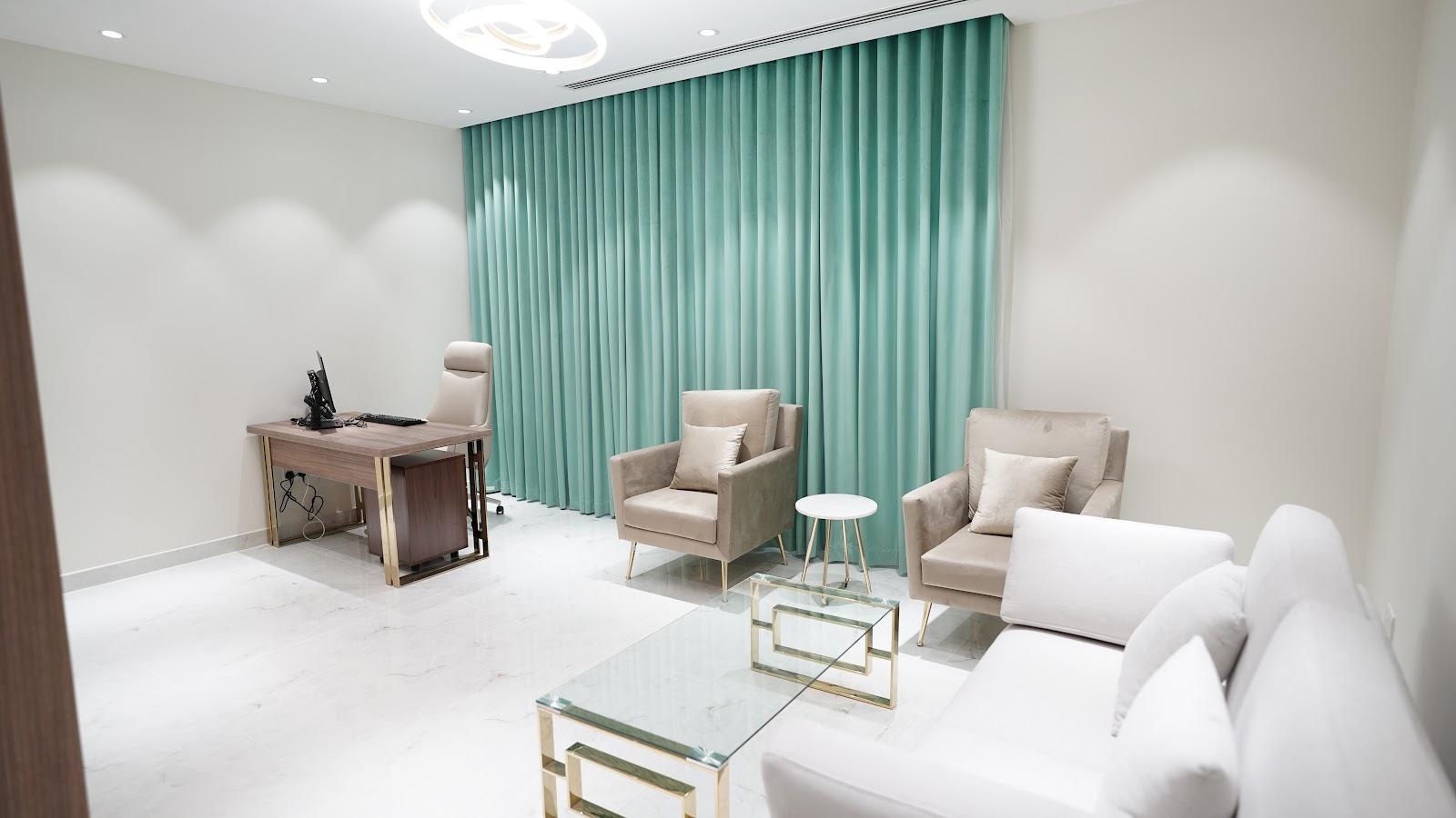 American Center For Psychiatry & Neurology L.L.C. - Branch — صورة 8