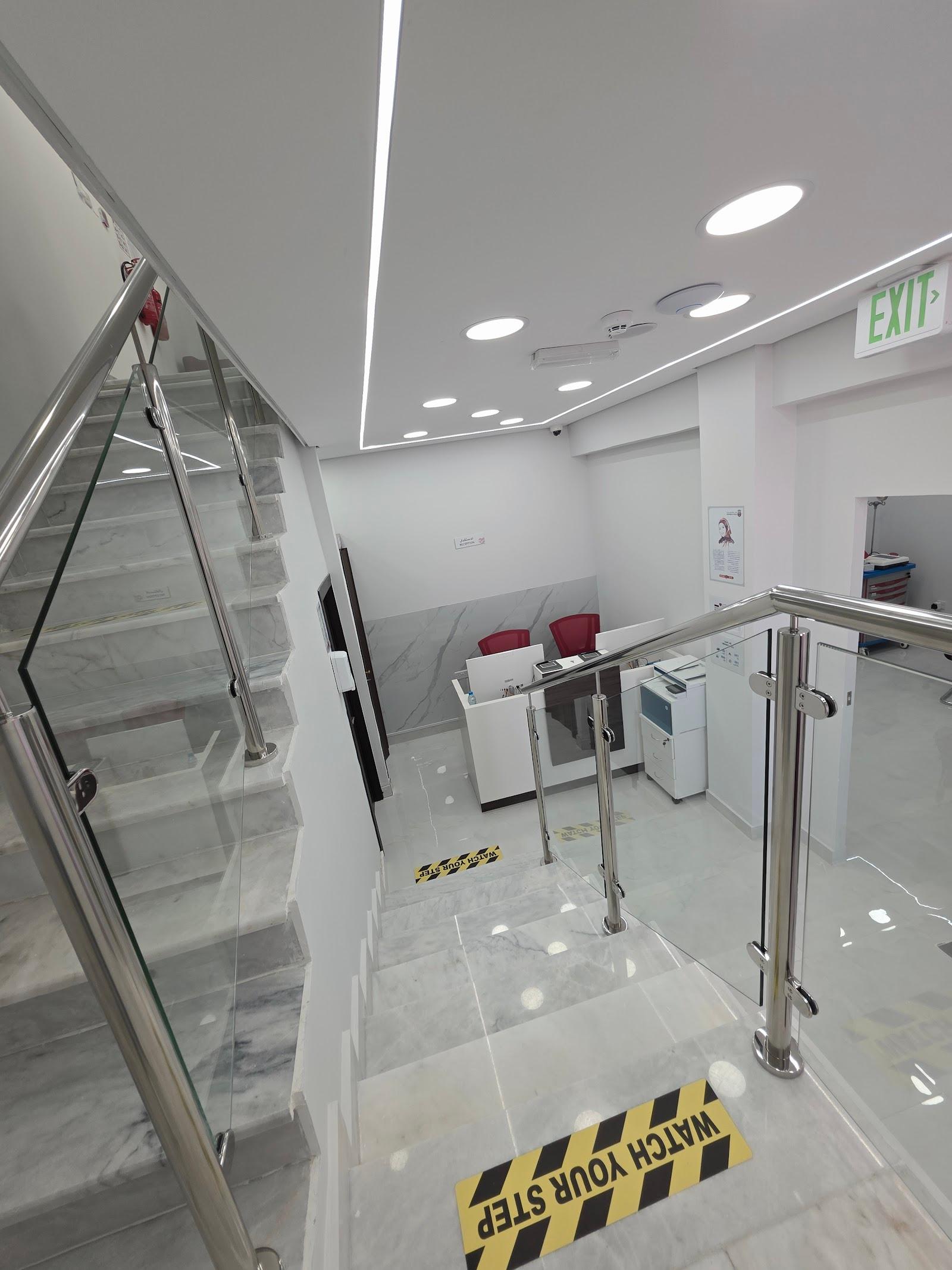 AL Shameel Medical Center - L.L.C. — photo 2