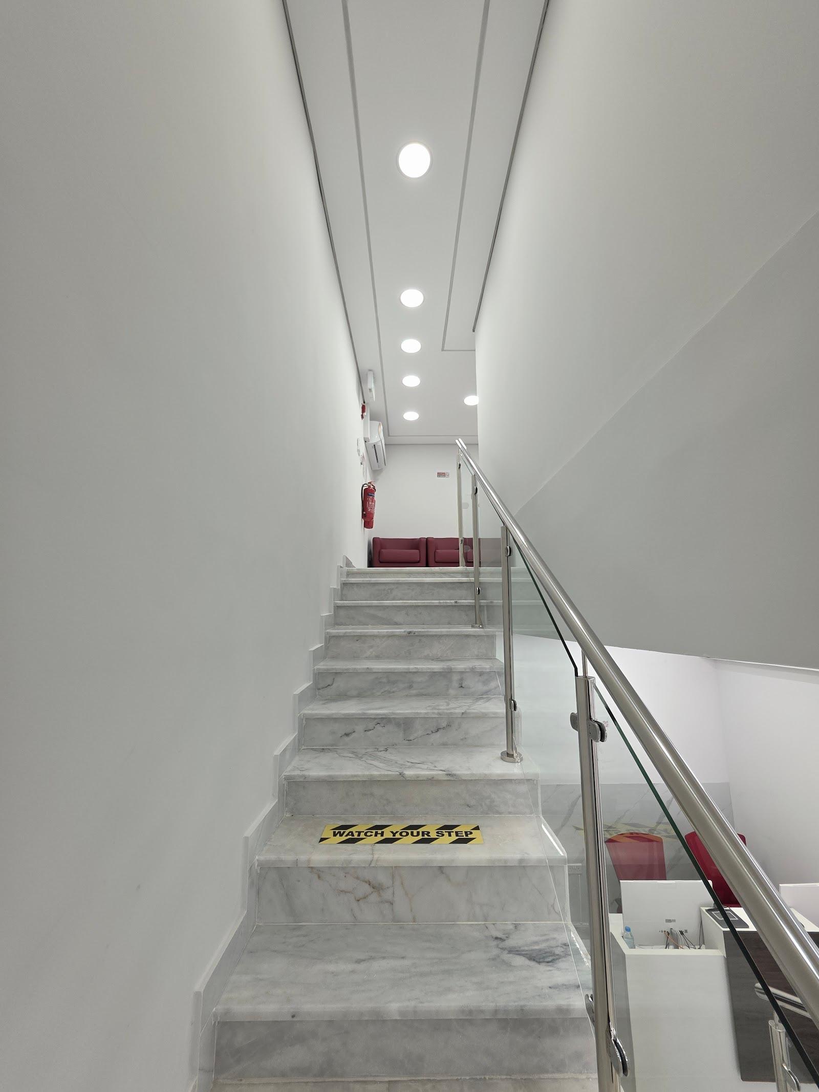 AL Shameel Medical Center - L.L.C. — photo 5