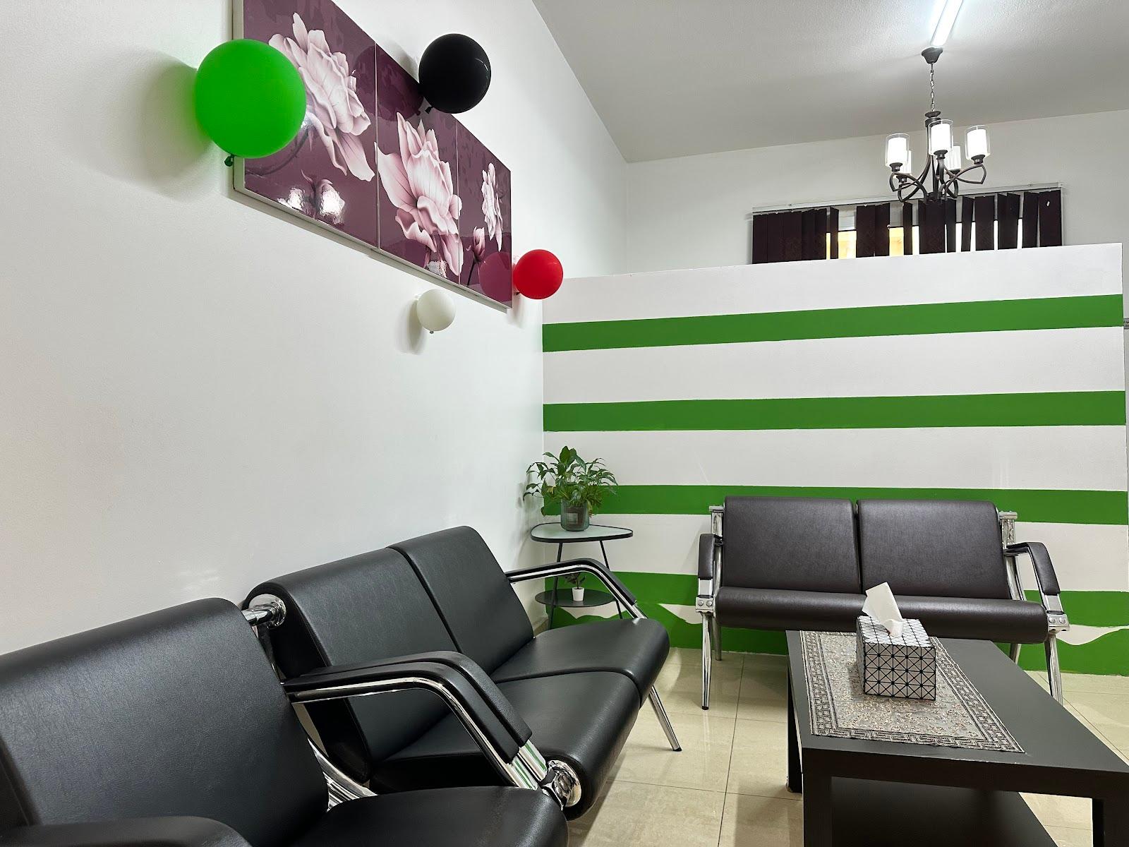 AL Durra Dental Clinic — photo 4