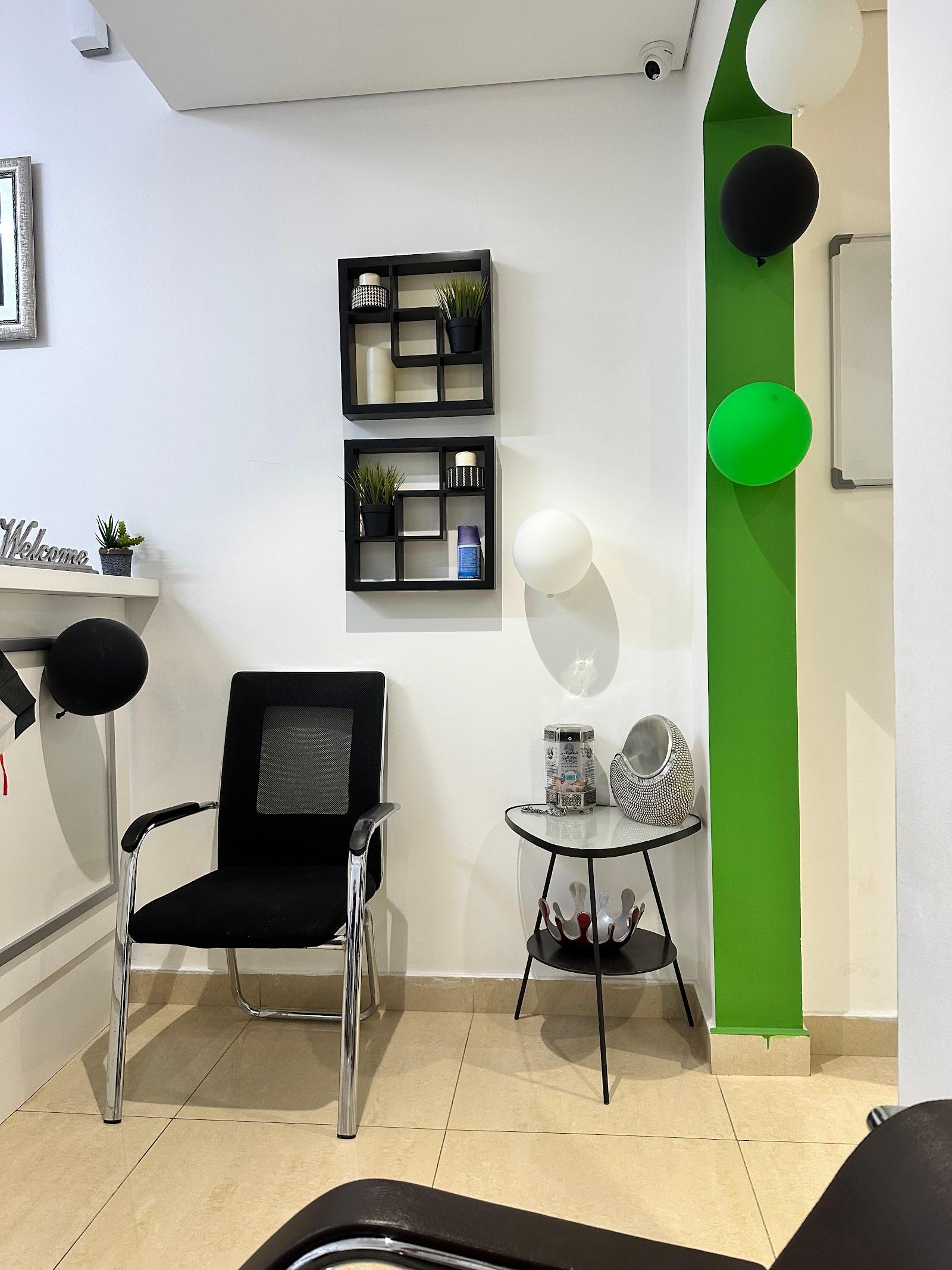 AL Durra Dental Clinic — photo 5