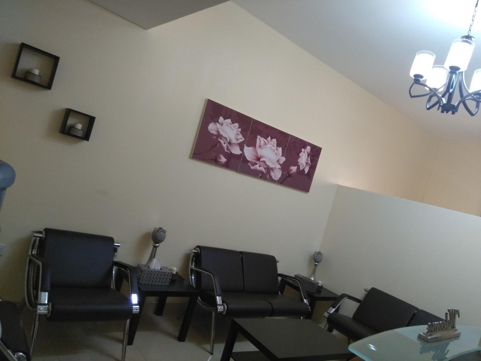 AL Durra Dental Clinic — photo 8