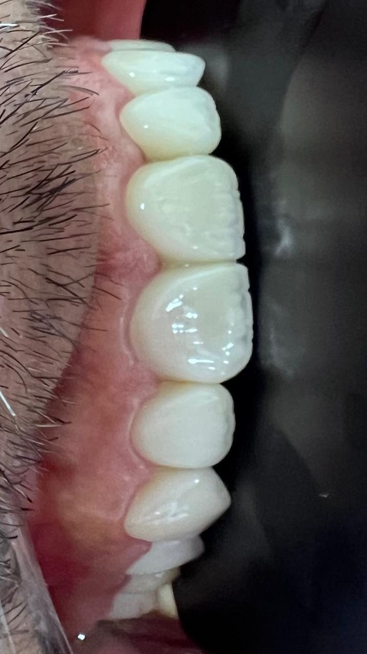 AL Haneen Dental Clinic — photo 7