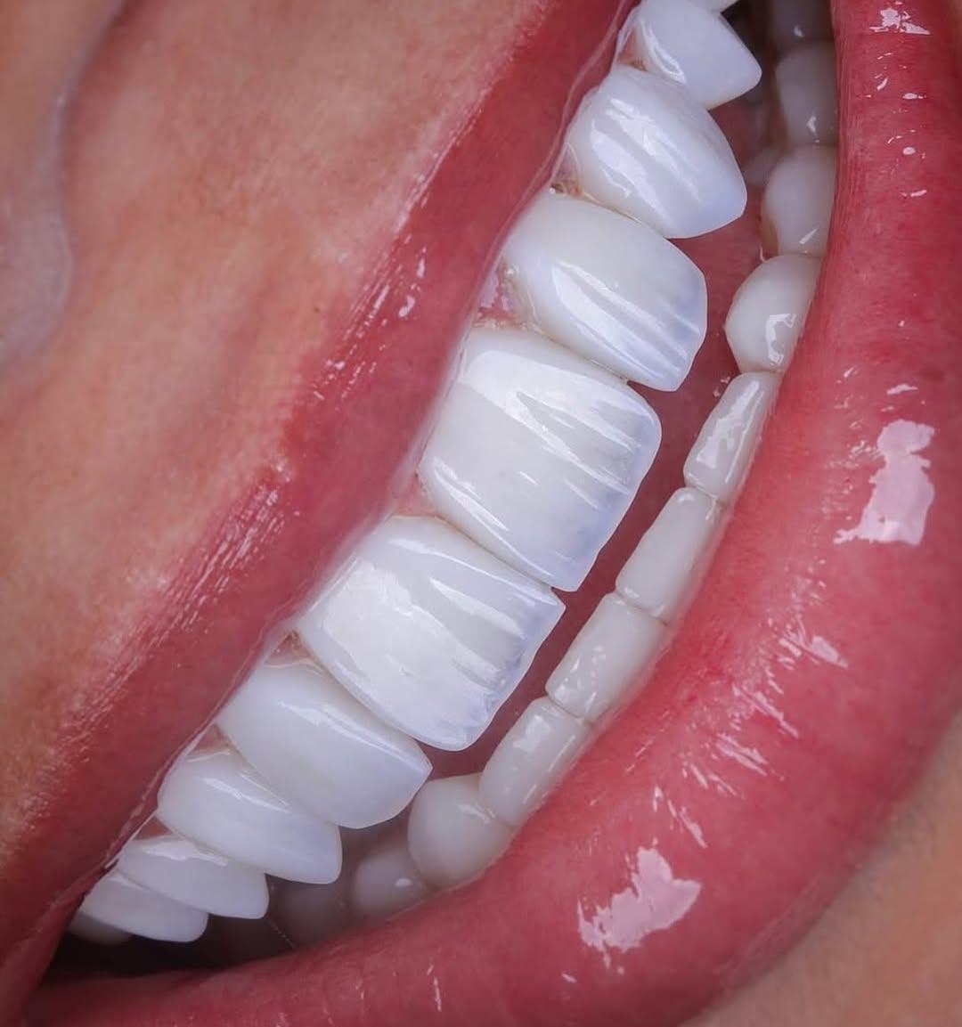 AL Rawda Dental Clinic L.L.C — Dental Clinics in Ajman