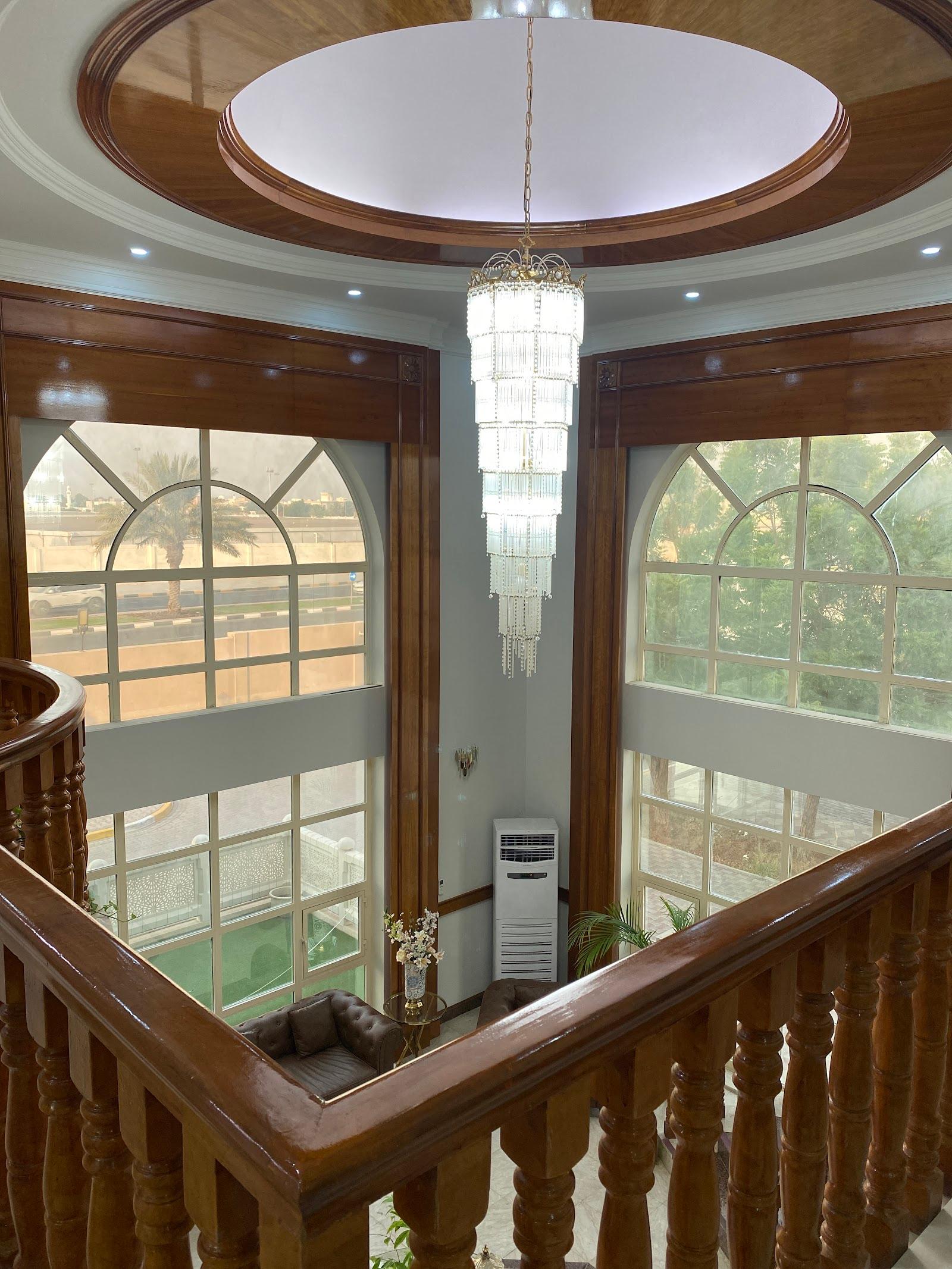 AL Zumurud Medical Centre — صورة 6