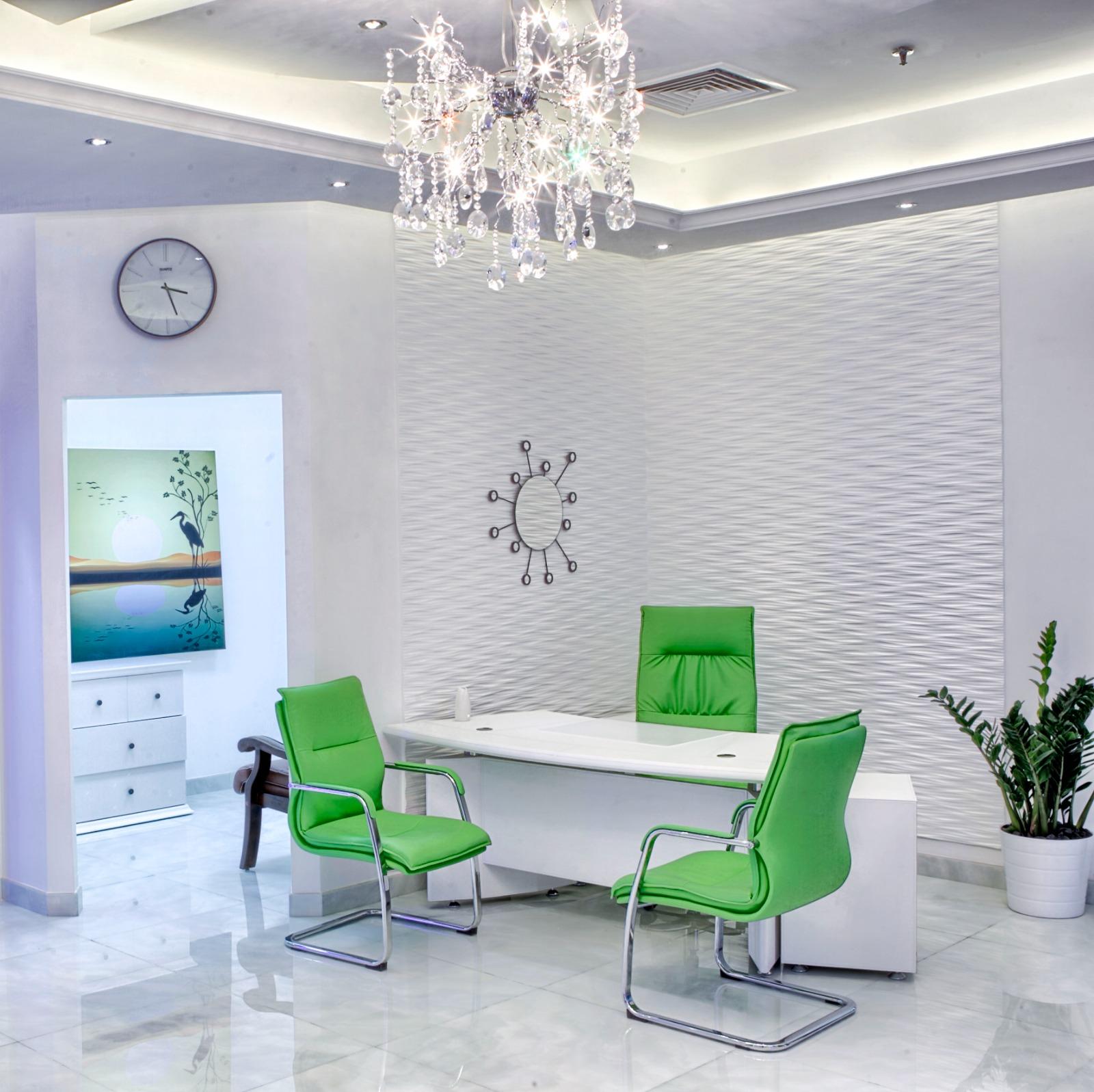 Arab Doctors Specialist Centre — photo 5