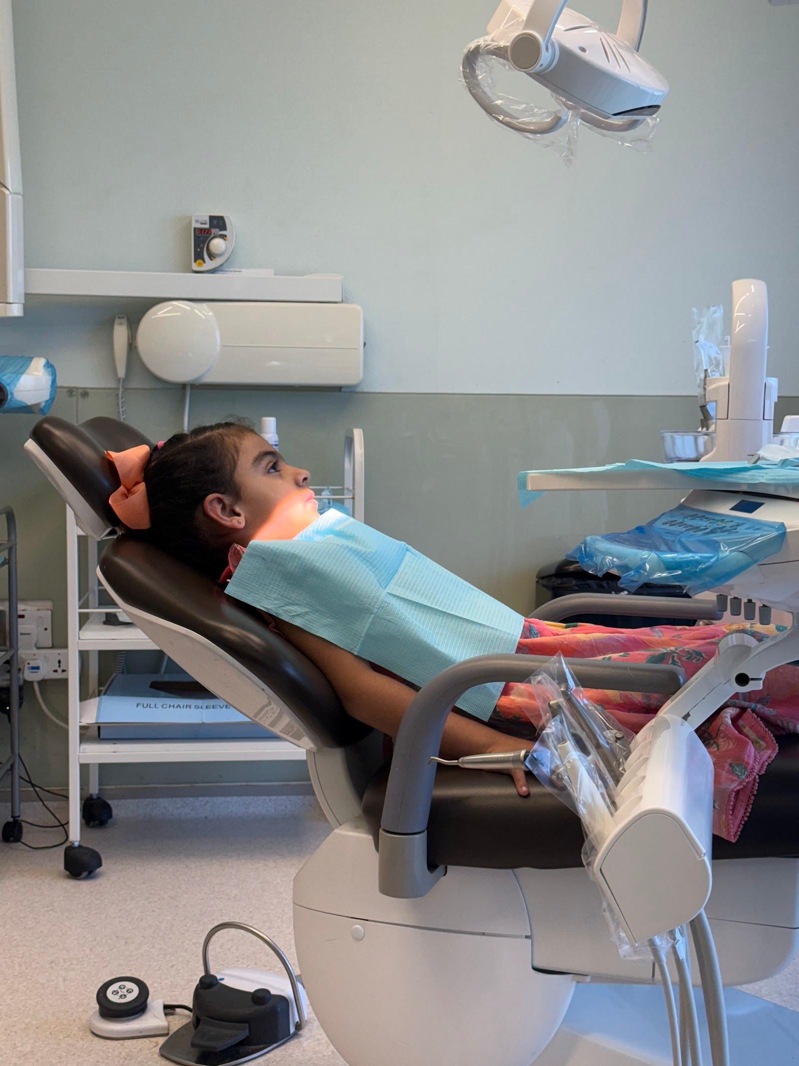 Clinica Medical Center — photo 5