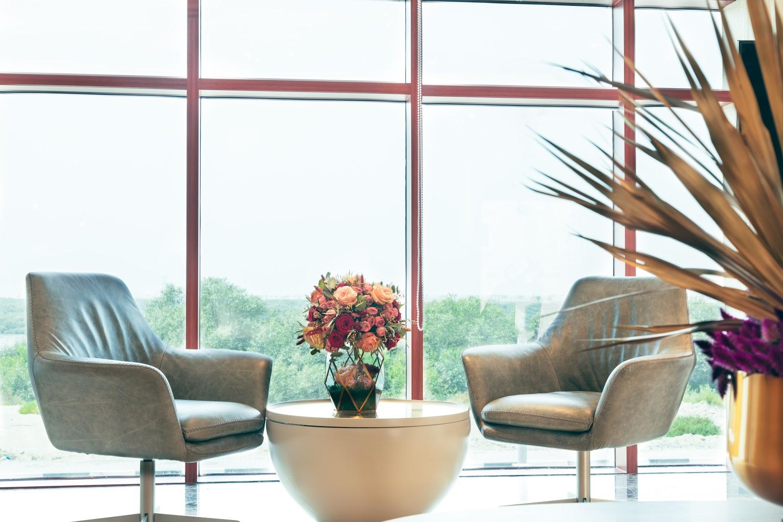 Clinica Medical Center — photo 6