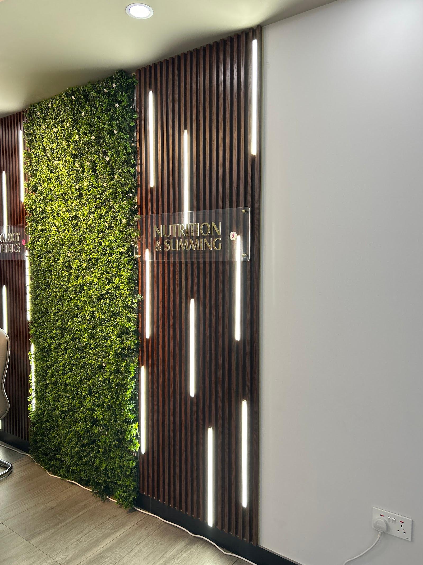 Damas Medical Center -1 — photo 7