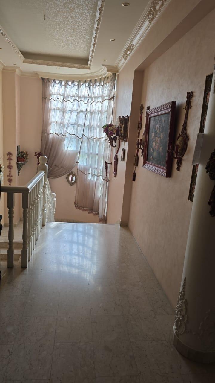 Dr.fawzia Aljeziri Medical Center — صورة 1