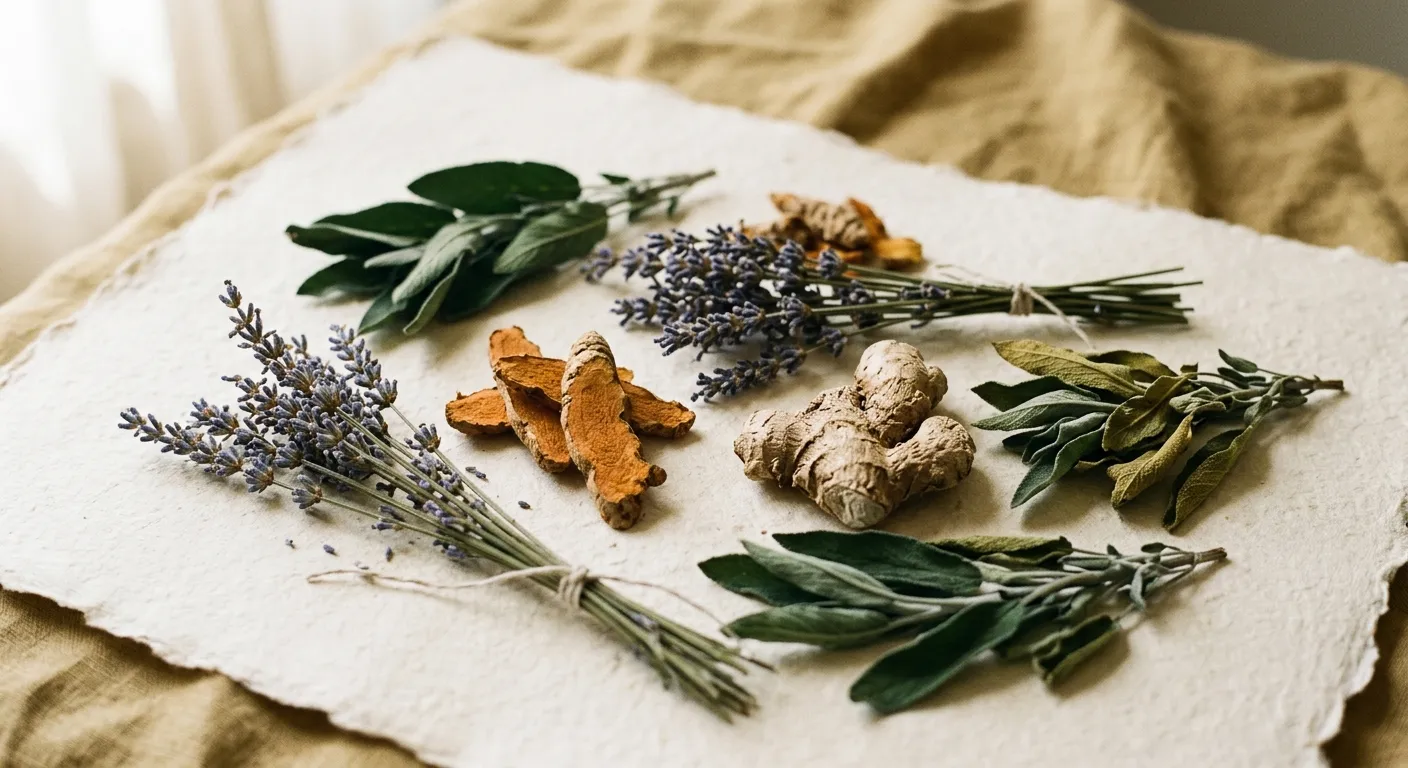 Ayurvedic Centre For Alternative Medicine