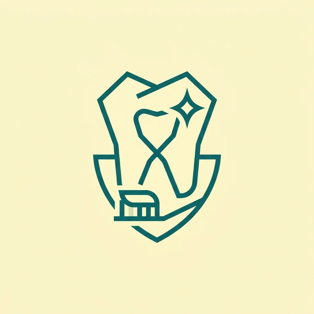 AL Rifaa Medical Clinic