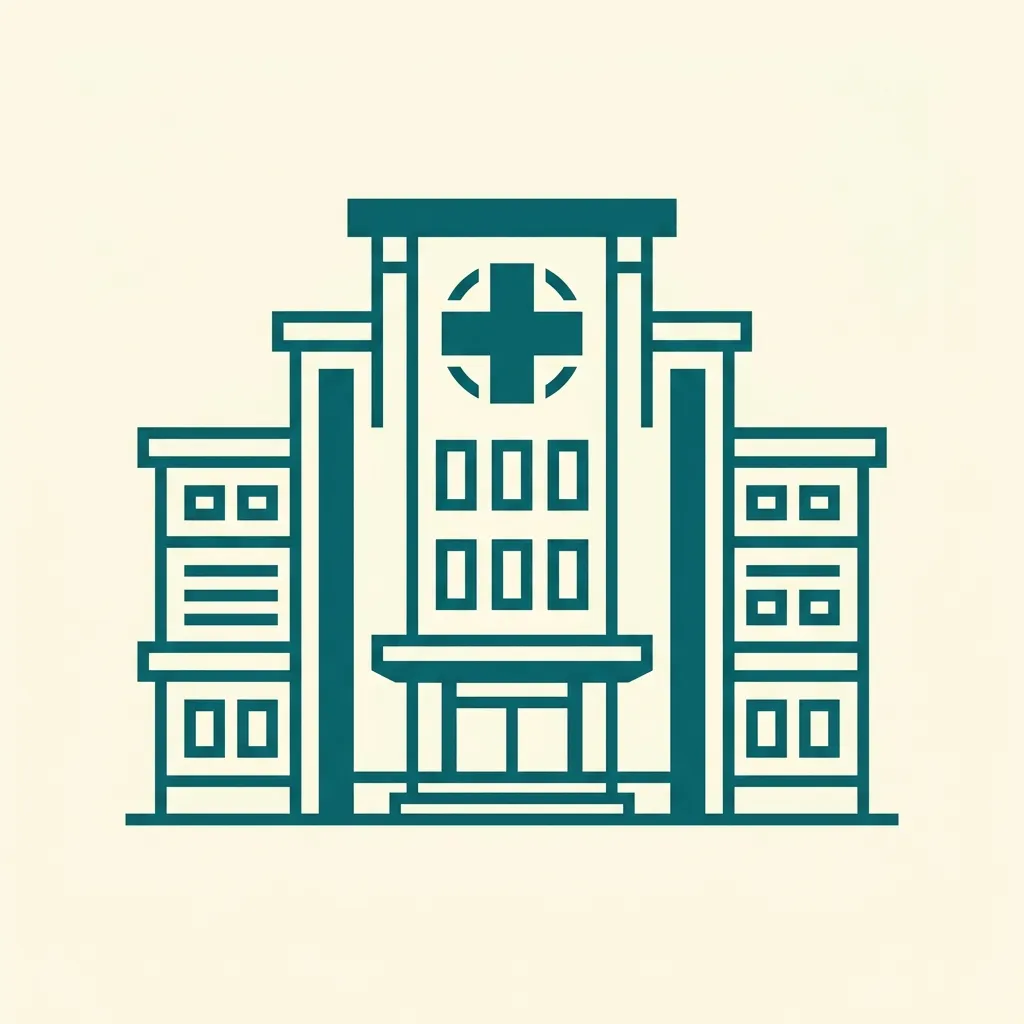 Emirates Hospital L.L.C