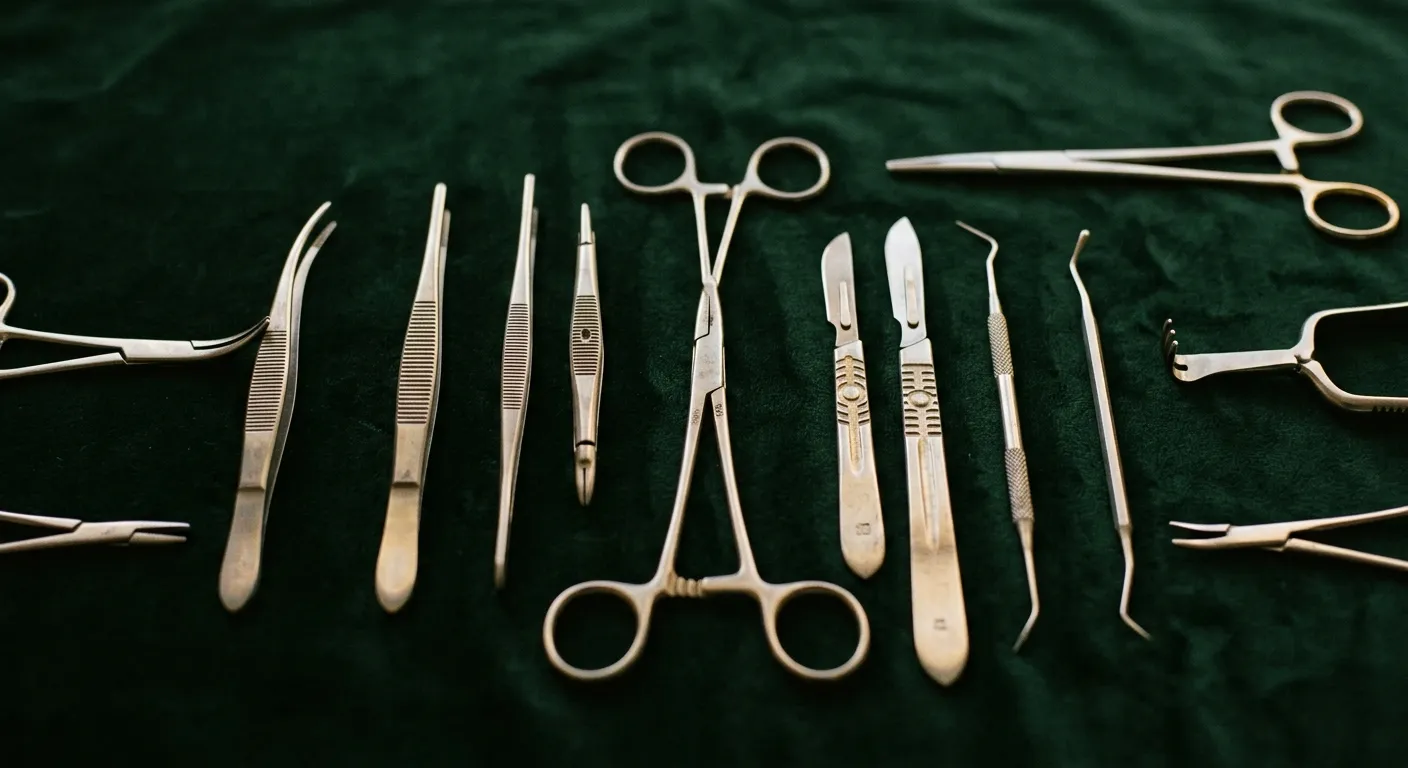 A S N pharma medical warehouse L.L.C