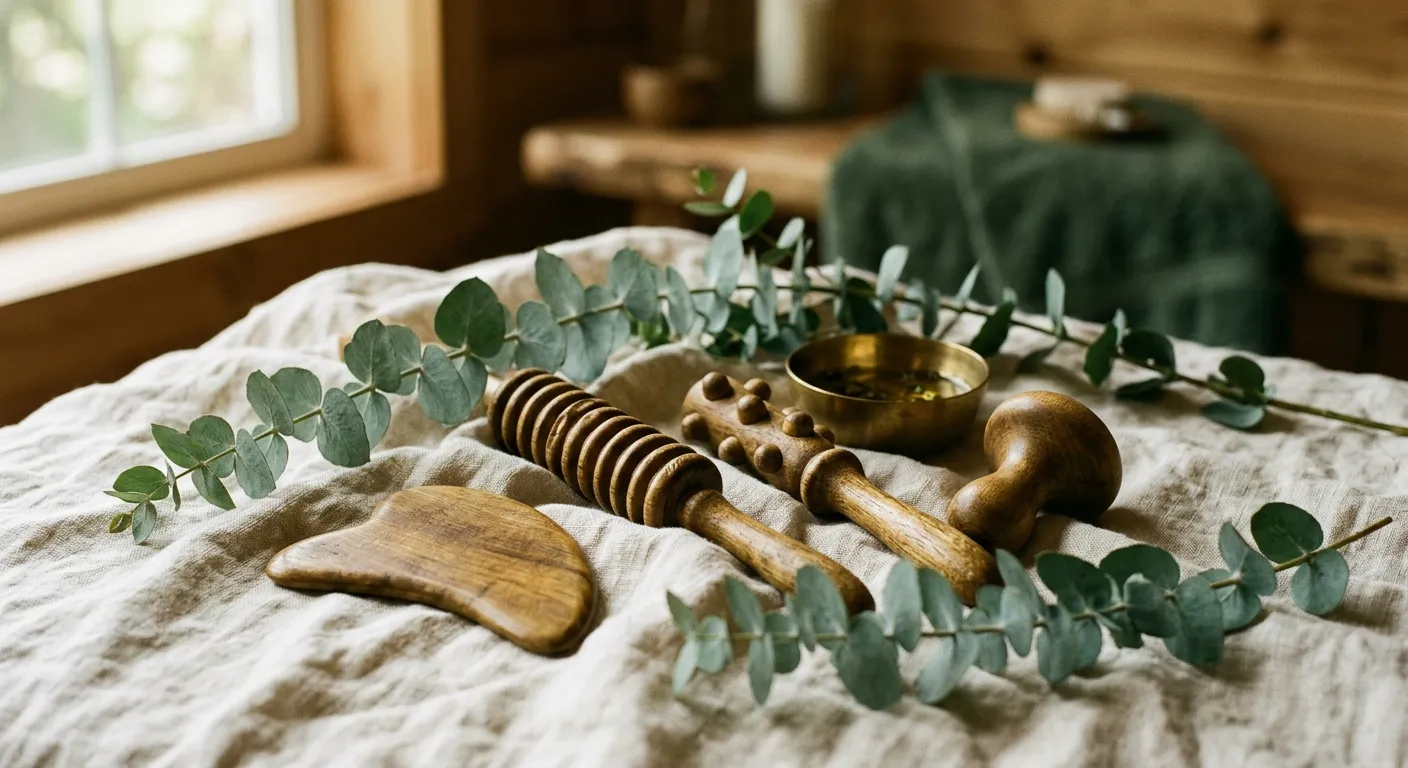 Aljaber Optical Center L L C - Branch OF Abu Dhabi 30